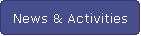 News & Activities