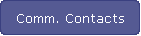 Comm. Contacts