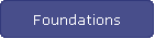Foundations
